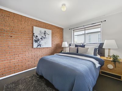 1 / 8 Coral Street, Beenleigh