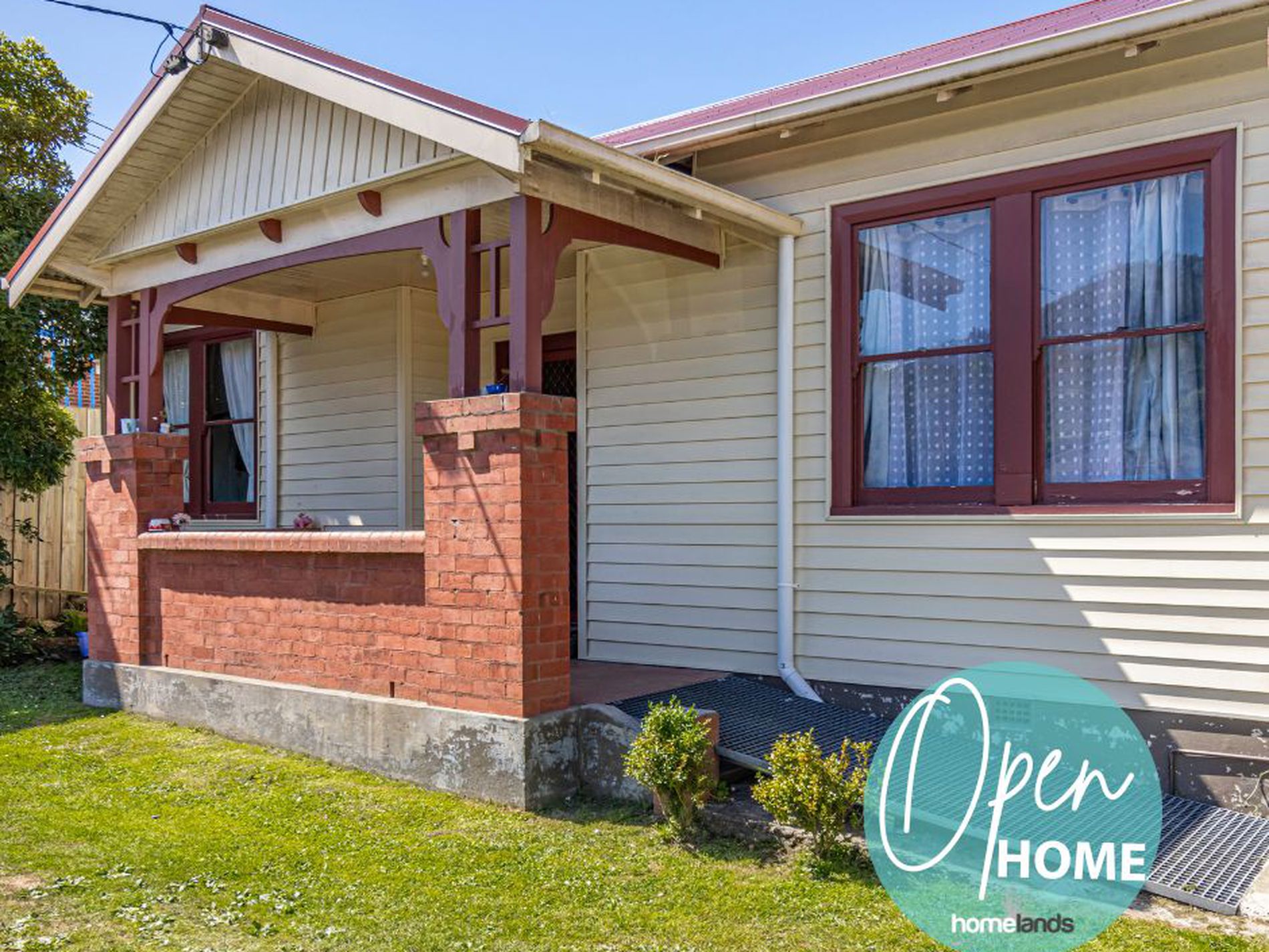 18 Wilmot Road, Huonville Homelands Property