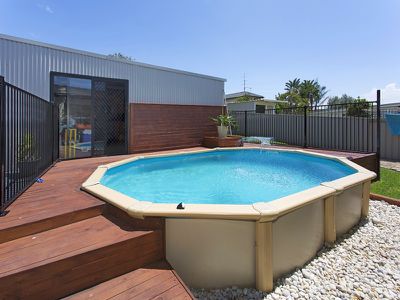 39 Thomas Street, Lake Illawarra