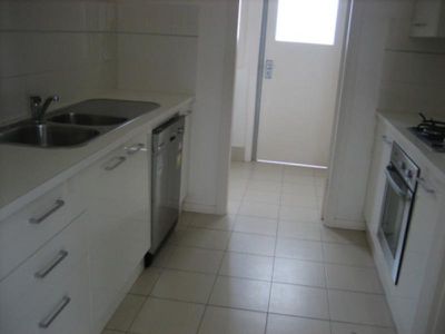 1 / 1143 Shallows Dr, Shell Cove