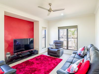 12 Helsham Street, Point Vernon
