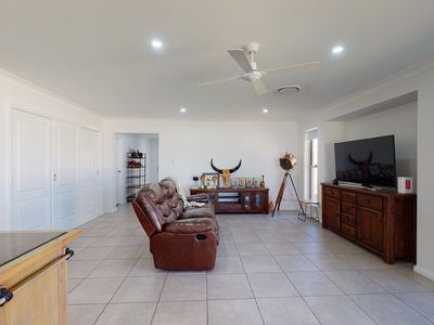 40 Keswick Parkway, Dubbo