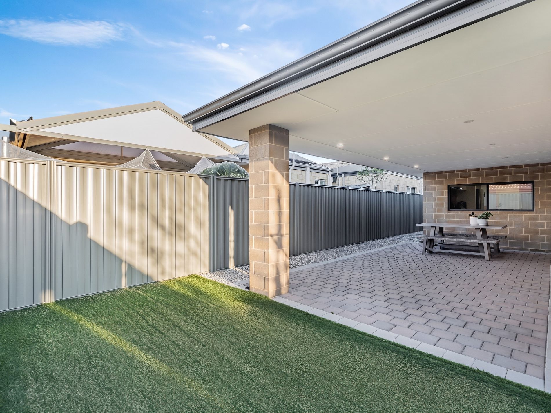 24 Cadaga Way, Piara Waters