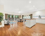 42 Henry Lawson Drive, Lynbrook