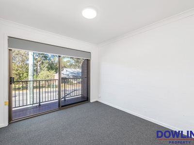 2 / 47A Ferodale Road, Medowie
