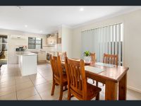 23 / 12 Dasheng Street, Doolandella