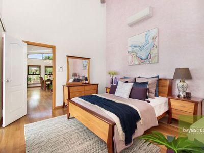 15 Nettleton Street, Mount Louisa
