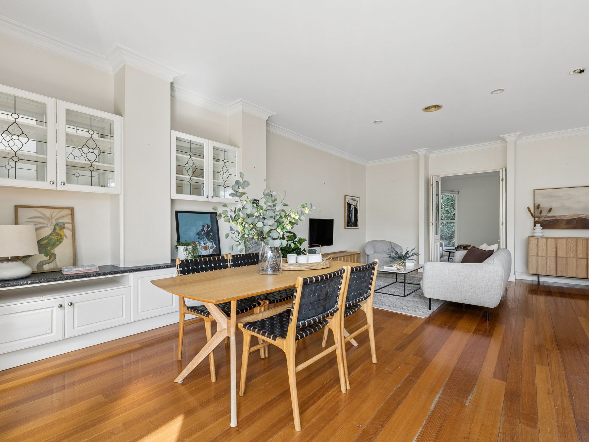 208 Kororoit Creek Road, Williamstown North