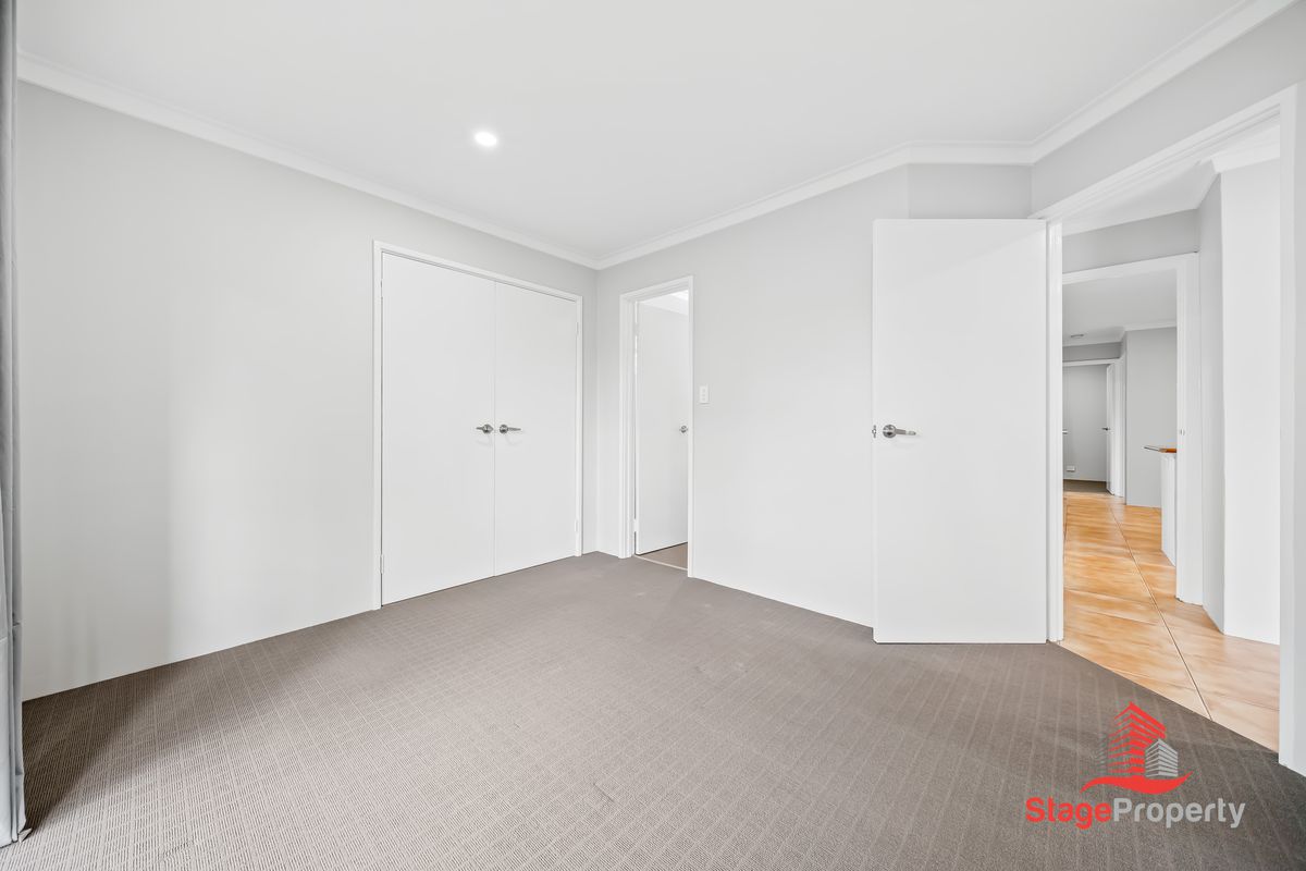9 Meadowview Drive, Ballajura