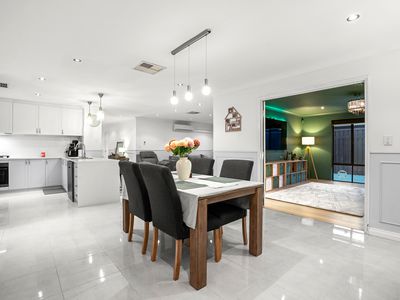 38 TRIBUTE VISTA, Baldivis