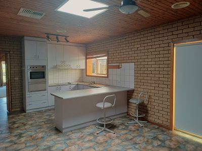 5 Hennessy Street, Tocumwal