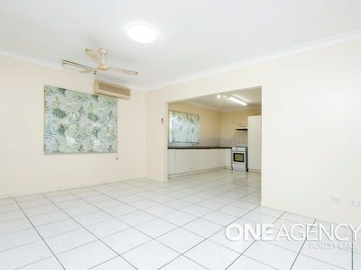 82 Serviceton Avenue, Inala