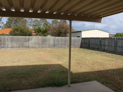 9 Sharyn Court, Point Vernon