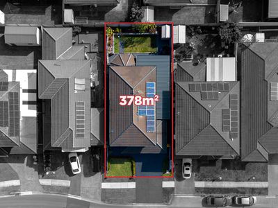 19 Wingham Road, Carnes Hill