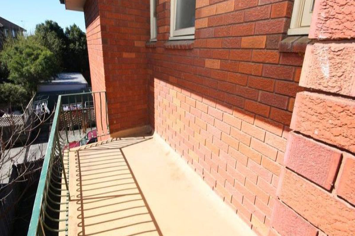 19-21 Stuart Street, Concord