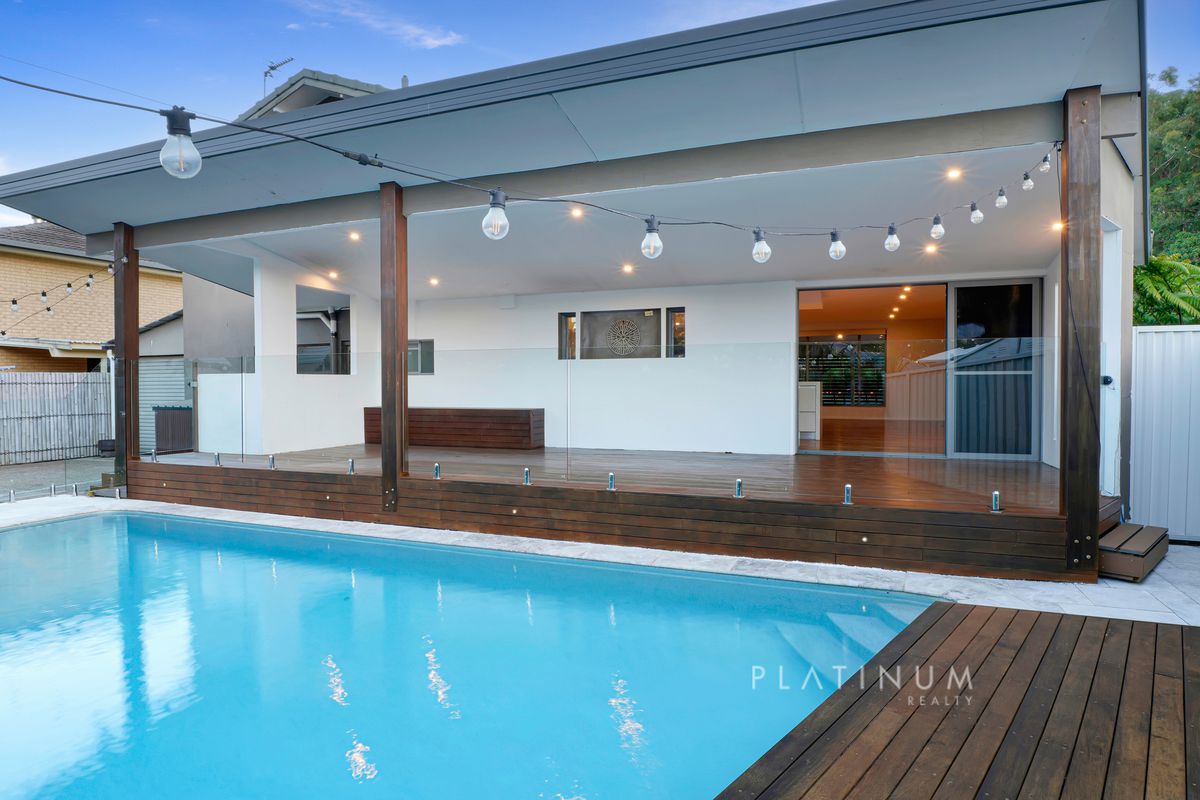 31 Lutana Avenue, Miami