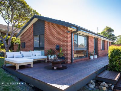 7 Andes Place, Tura Beach