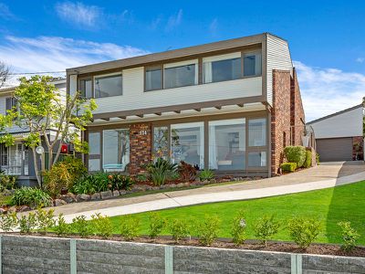 114 Edgeworth Avenue, Kanahooka