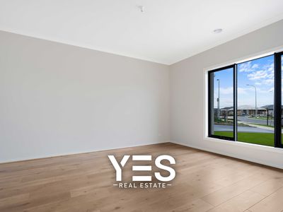 33 Ontario Street, Clyde