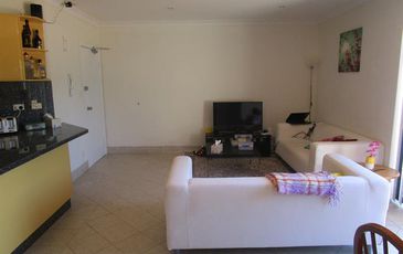 13 / 401 Anzac Pde, Kingsford