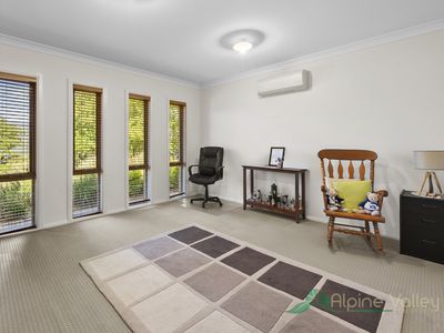 30 Fiddleback Drive, Tawonga South