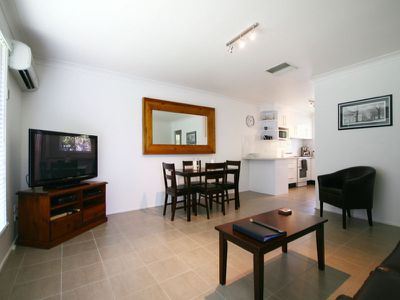 21 ALBION STREET, Gunnedah