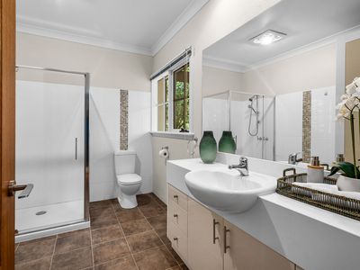 550 Mount Macedon Road, Mount Macedon