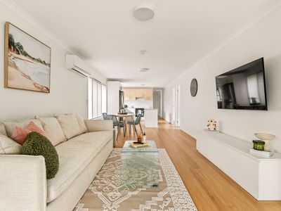 6  Balal Street, Stafford