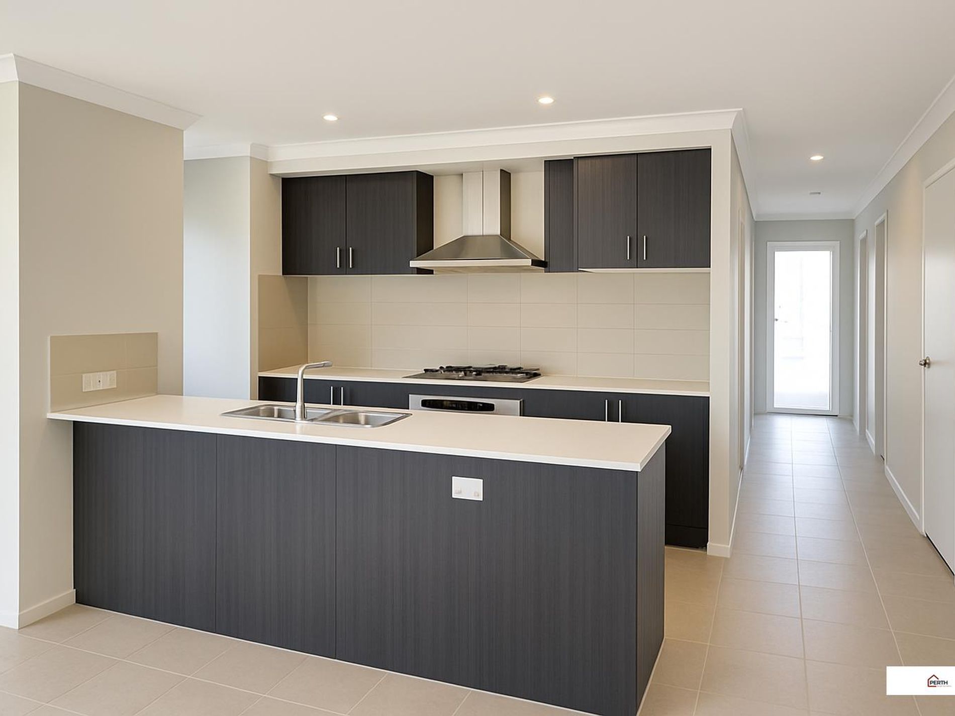 11 Diamond Road, Alkimos