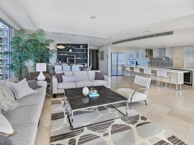 704 / 101-105 Mooloolaba Esplanade, Mooloolaba