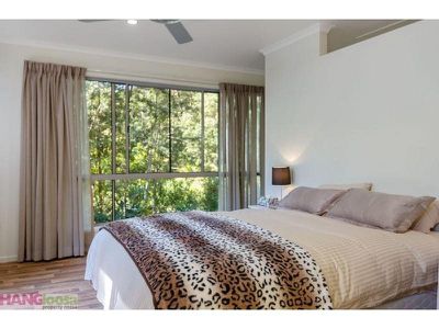 38 Trafalgar Court, Doonan