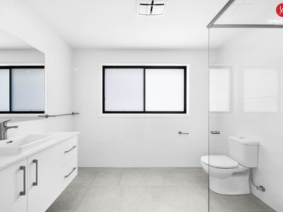 12 Beaufort Avenue, Austral