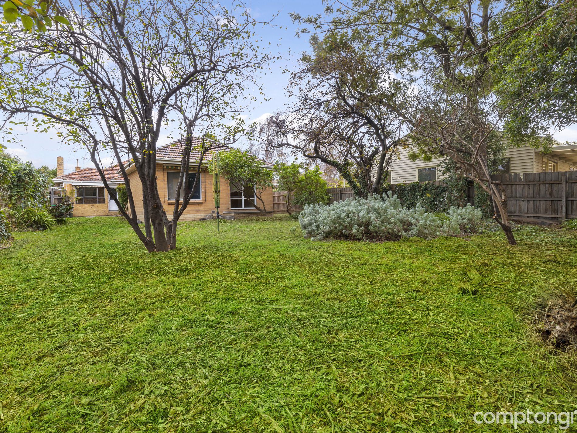 54 North Rd, Newport