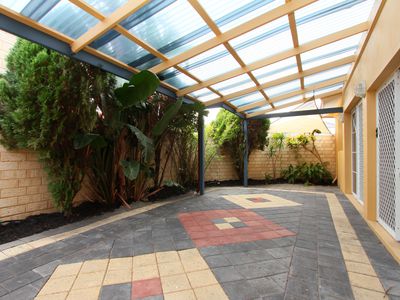 111A Ravenswood Drive, Westminster