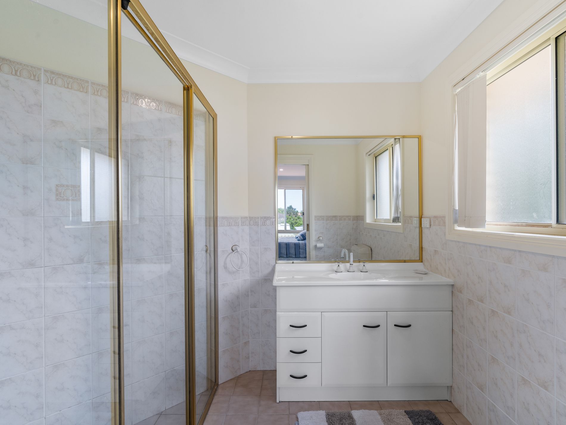 23 Scribbly Gum Crescent, Ulladulla