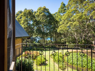 20 Treetops Street, Narooma