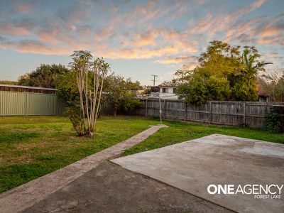 80 Southampton Rd, Ellen Grove