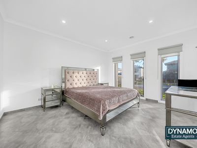 51 Carmichael Road, Craigieburn