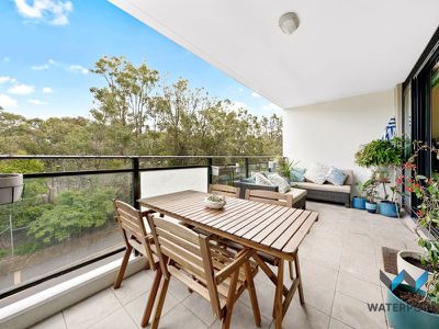 4 / 11 Bay Drive, Meadowbank