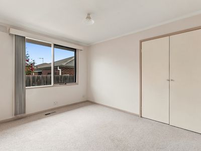 63 Jamison Street South, Altona Meadows