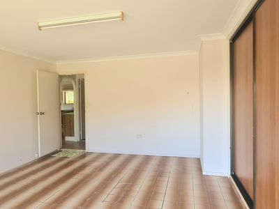 11 Mcrae Place, Frenchville