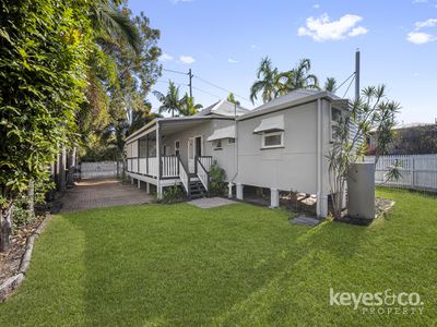 5 Armstrong Street, Hermit Park