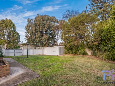 22 Banool Street, Golden Square