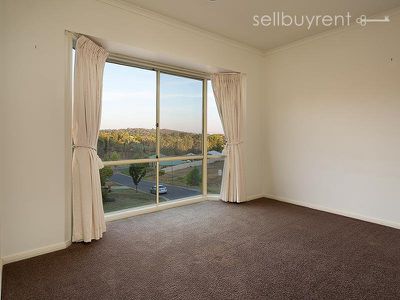 23 FLORENCE CRESCENT, Albury