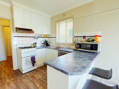 35 Hoy Street, North Bendigo