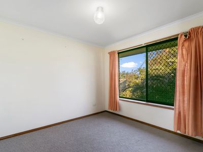 5 / 140 Guthridge Parade, Sale