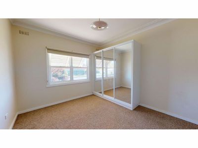 4 Gipps Street, Dubbo