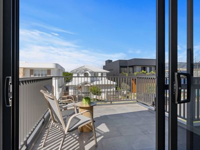 34 Black Wattle Circuit, Casuarina