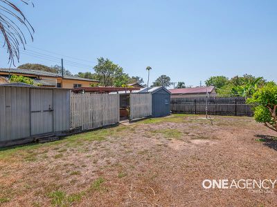 246 Freeman Rd, Inala