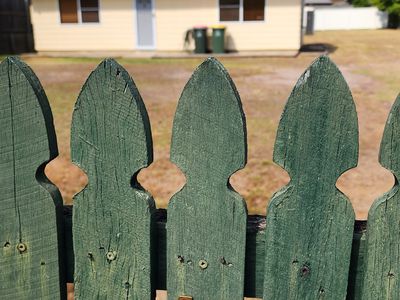 10 Burns Street, Fernvale